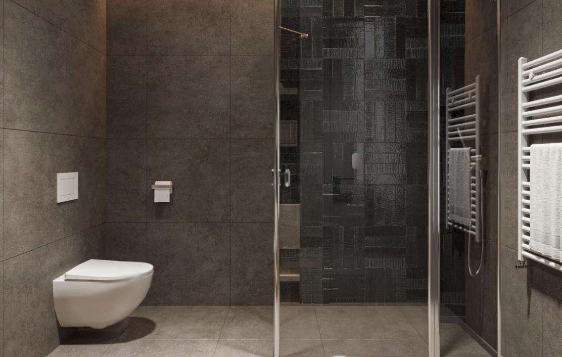 Lua Boutique Roomz- Adults Only บาลาตอนฟือเรด ภายนอก รูปภาพ
